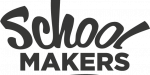 logo-schoolmakers-bw